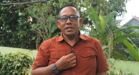 Pengendara Motor Digebuki Massa di Sungai Kambang, Korem 042/Gapu Bantah Keterlibatan Prajurit TNI